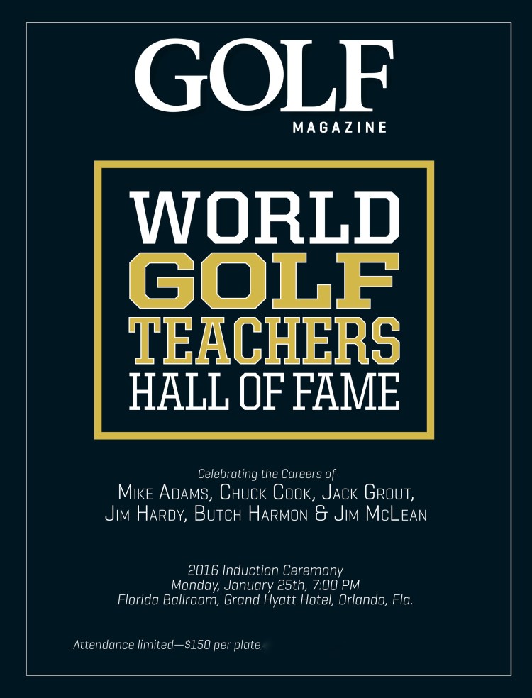 2016 WGTHOF Invite-2-page-0 (1)